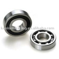 high-quality high-speed Metric size Miniature bearing